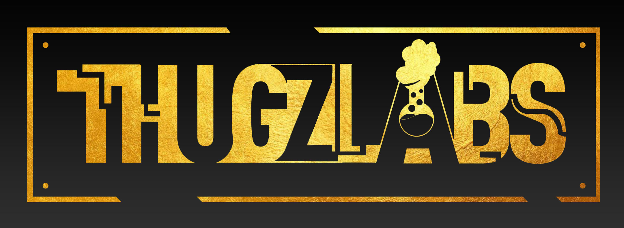 Thugz Labs