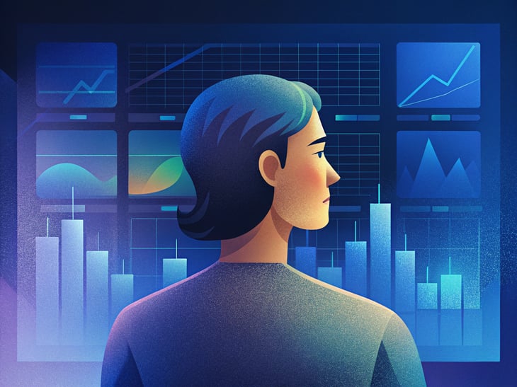 Instant Market Insights