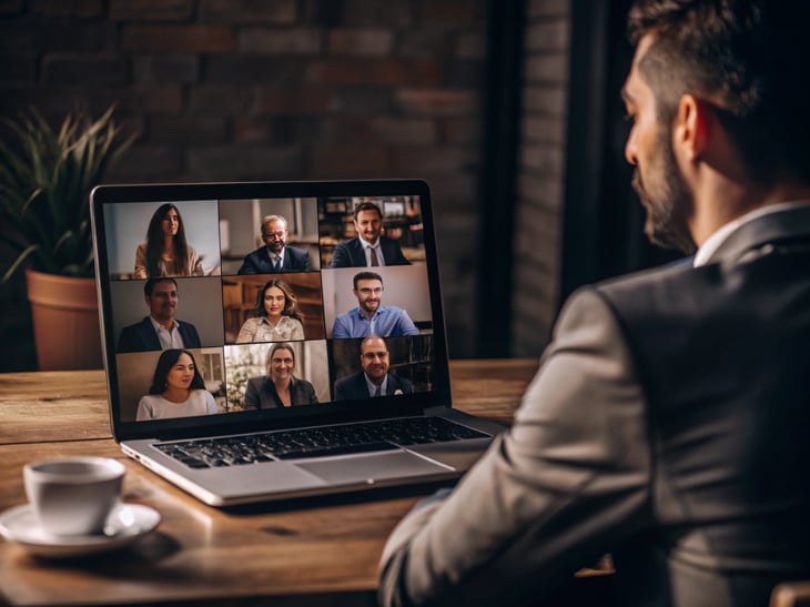 online training courses