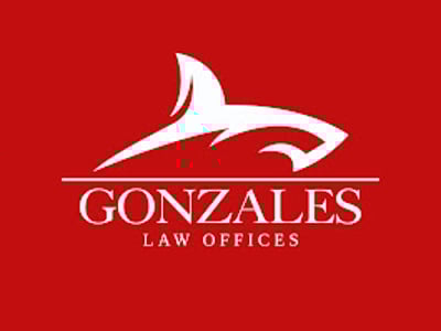 Gonzales Law Offices - Visit Our Website